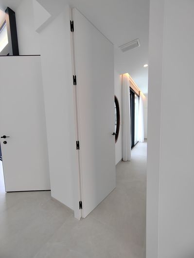 Image No.45-Maison / Villa de 3 chambres à vendre à Rojales