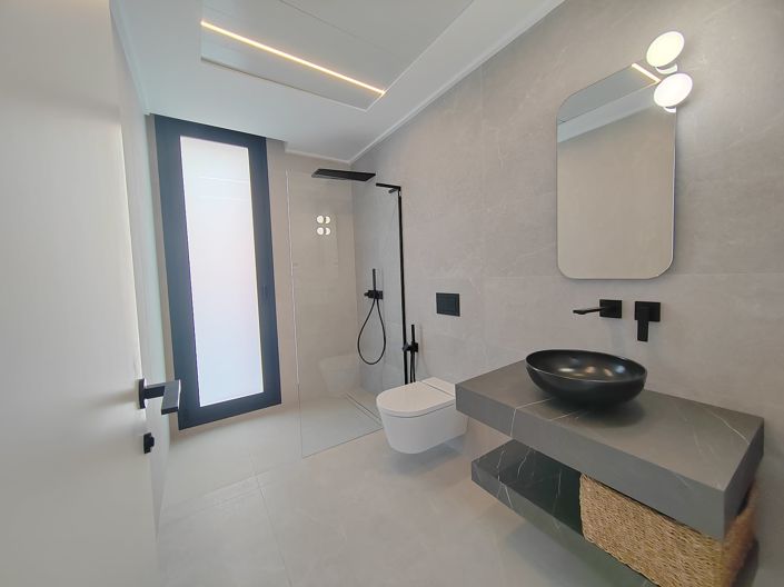 Image No.46-3 Bed House/Villa for sale