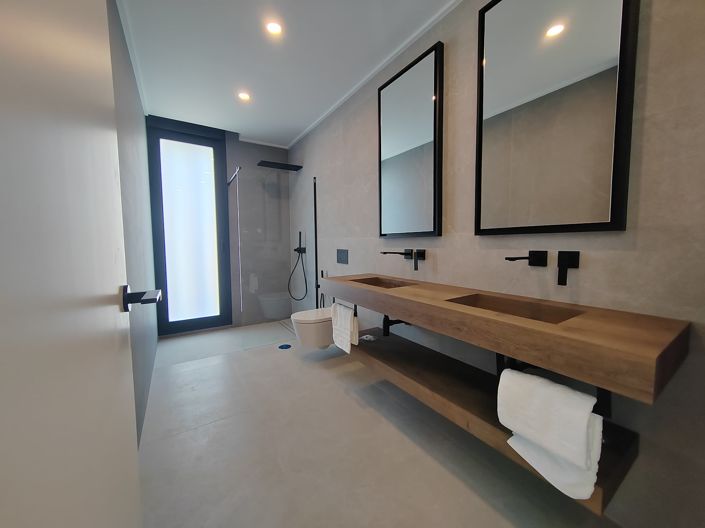 Image No.47-Maison / Villa de 3 chambres à vendre à Rojales