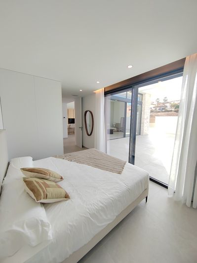 Image No.30-3 Bed House/Villa for sale