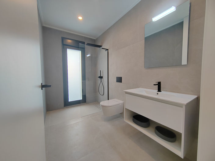 Image No.38-3 Bed House/Villa for sale