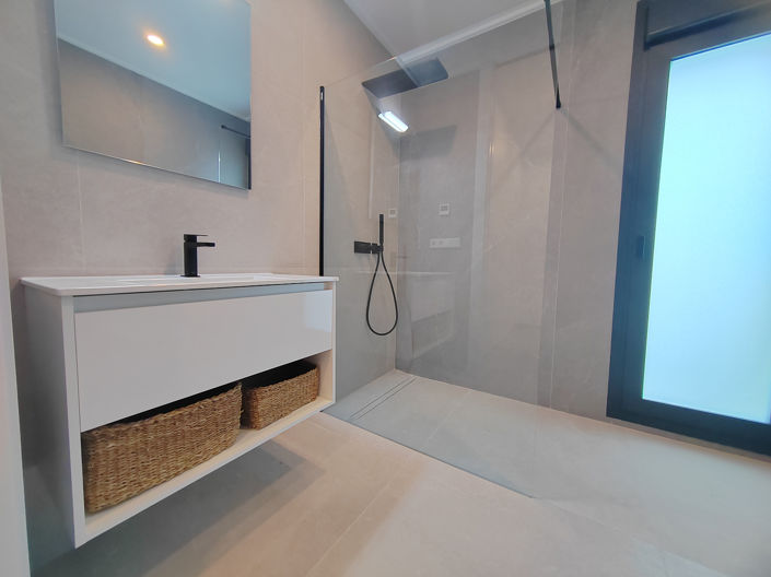 Image No.41-3 Bed House/Villa for sale