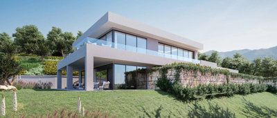 Exterior 4