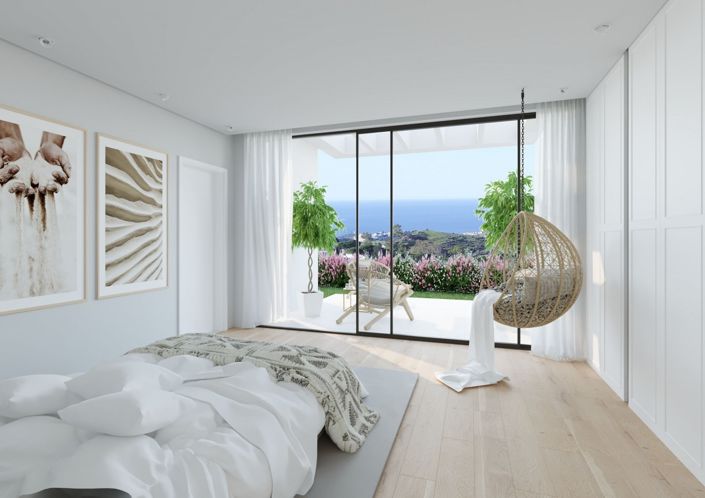 Image No.10-4 Bed House/Villa for sale