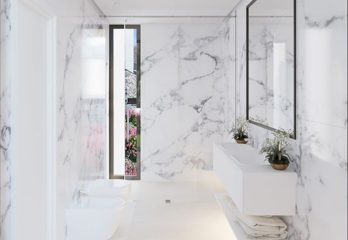 Image No.11-4 Bed House/Villa for sale