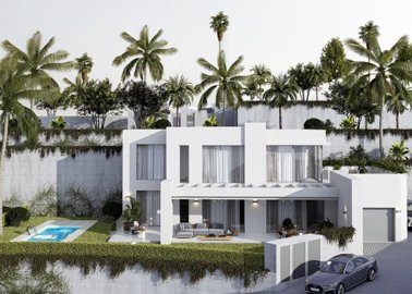 Exterior 4