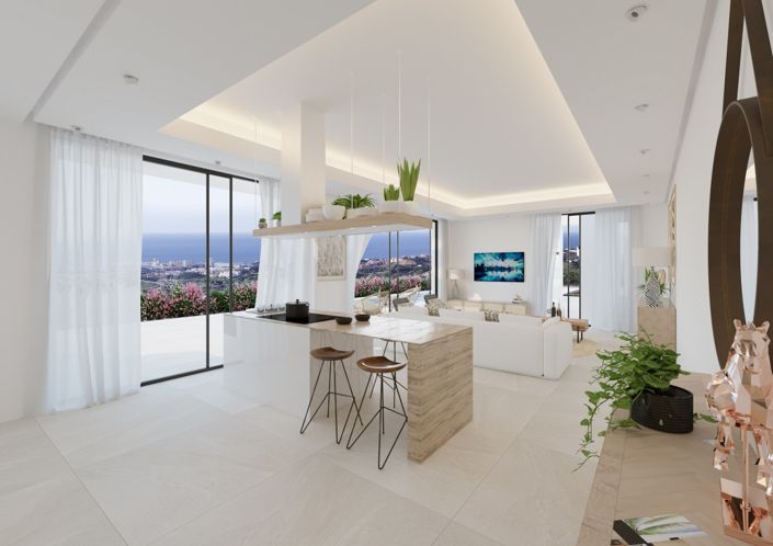 Image No.9-4 Bed House/Villa for sale