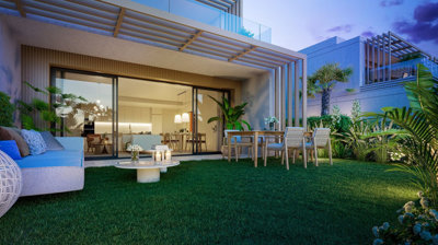 Exterior 6
