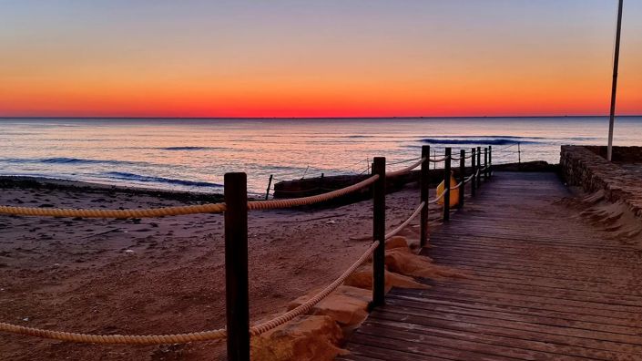 Image No.15-3 Bed Apartment for sale