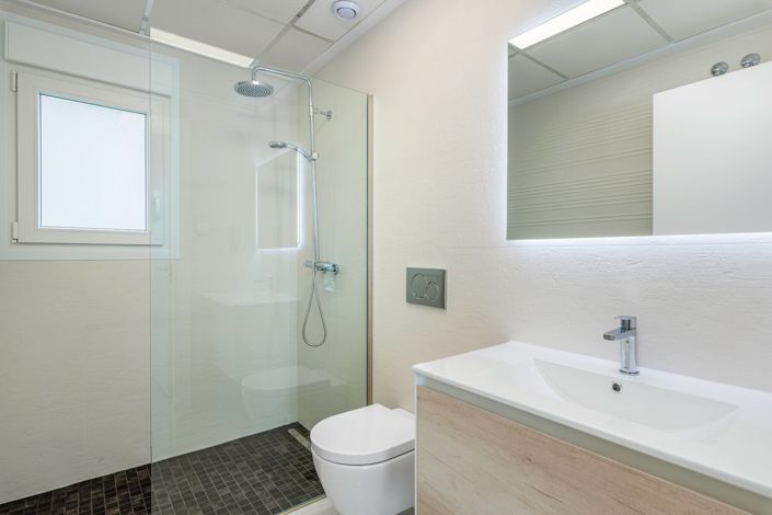 Image No.35-3 Bed House/Villa for sale