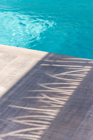 Image No.6-3 Bed House/Villa for sale