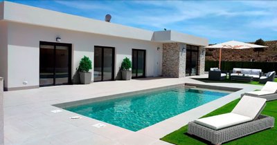 TEKCE Real Estate most sold property