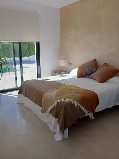 Image No.7-3 Bed House/Villa for sale