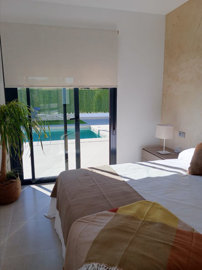 Interior 9