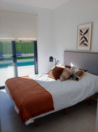 Interior 10