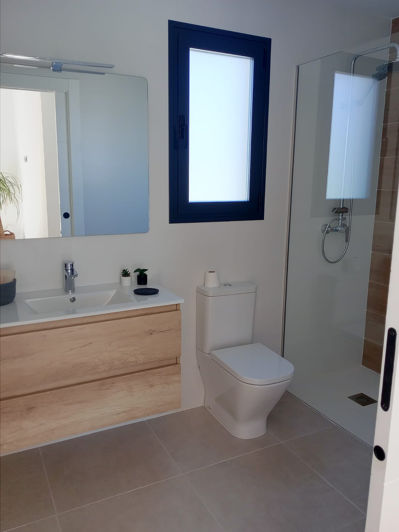 Image No.14-3 Bed House/Villa for sale