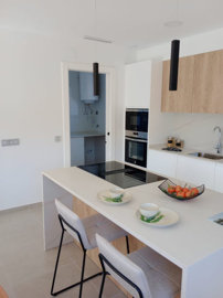 Interior 2