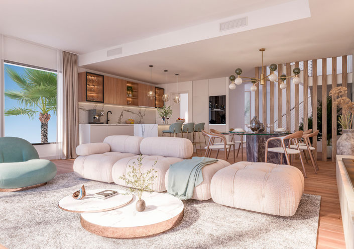 Image No.8-3 Bed House/Villa for sale