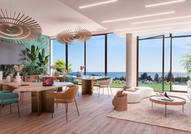 4 Bed House/Villa for sale