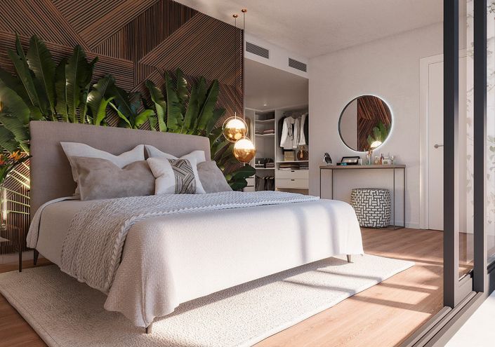 Image No.10-4 Bed House/Villa for sale