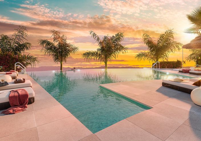 Image No.6-4 Bed House/Villa for sale