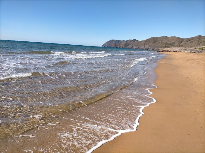 Image No.20-Appartement de 2 chambres à vendre à Cartagena