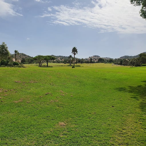 Image No.27-Appartement de 2 chambres à vendre à Cartagena