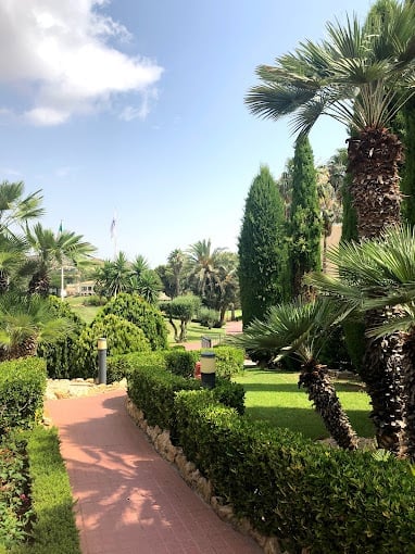 Image No.28-Appartement de 2 chambres à vendre à Cartagena