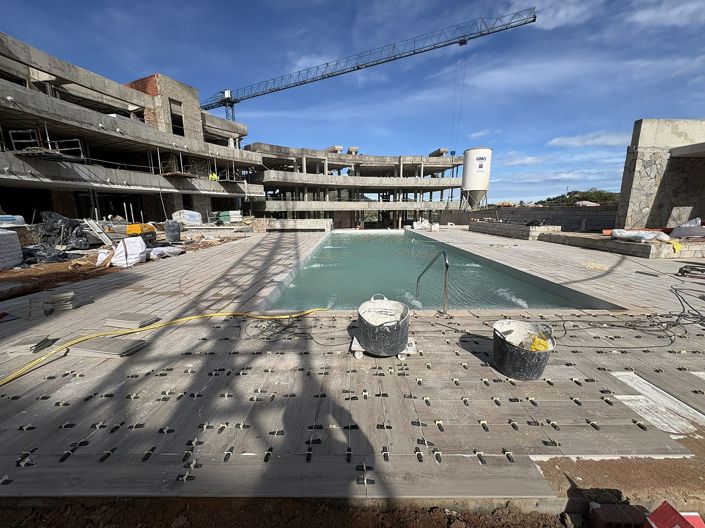 Image No.21-2 Bed Apartment for sale