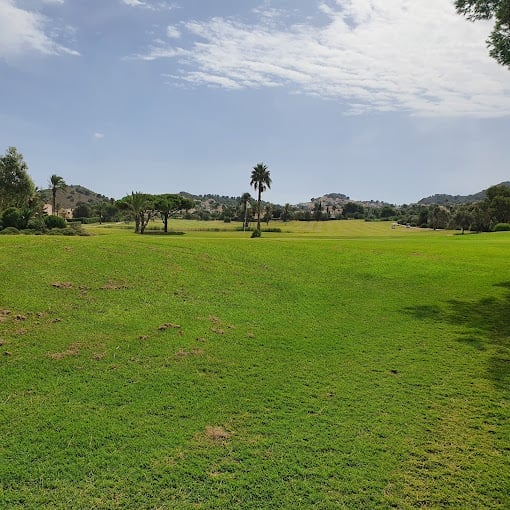 Image No.27-Appartement de 2 chambres à vendre à Cartagena