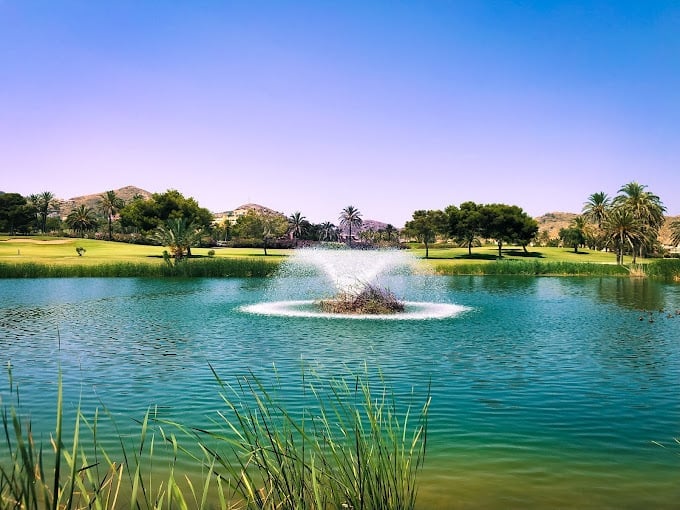 Image No.23-Appartement de 3 chambres à vendre à Cartagena