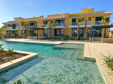 Exterior 2