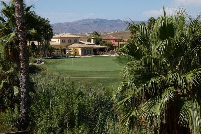 Image No.14-4 Bed House/Villa for sale