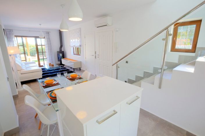 Image No.12-3 Bed House/Villa for sale