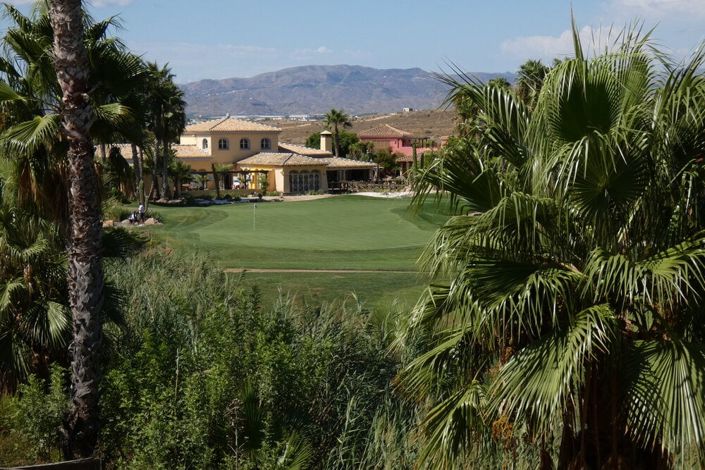 Image No.20-3 Bed House/Villa for sale