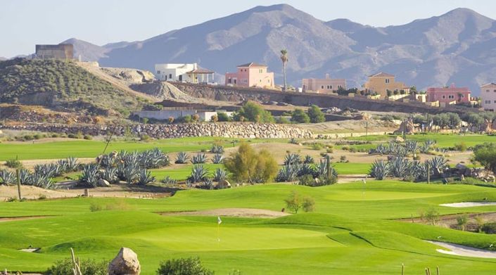 Image No.21-3 Bed House/Villa for sale