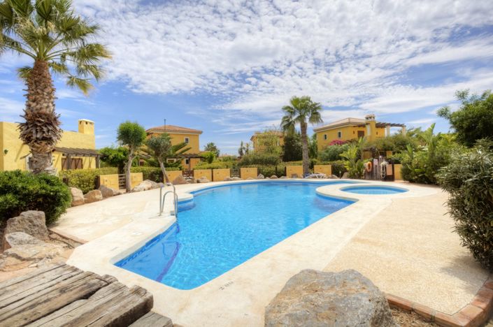 Image No.7-3 Bed House/Villa for sale