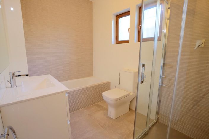 Image No.17-Maison / Villa de 4 chambres à vendre à Cuevas del Almanzora