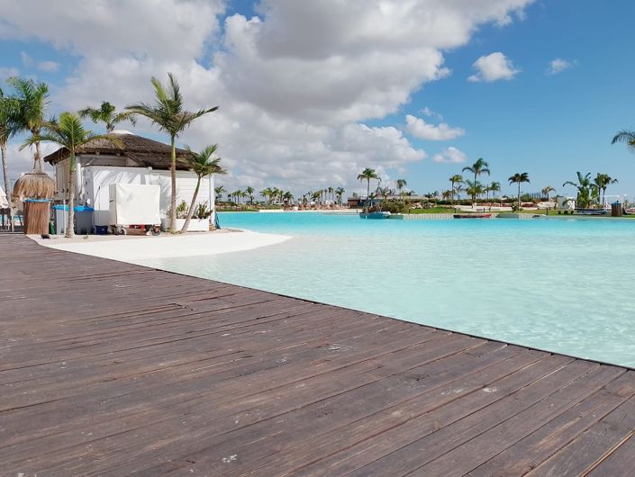 Image No.10-3 Bed Apartment for sale