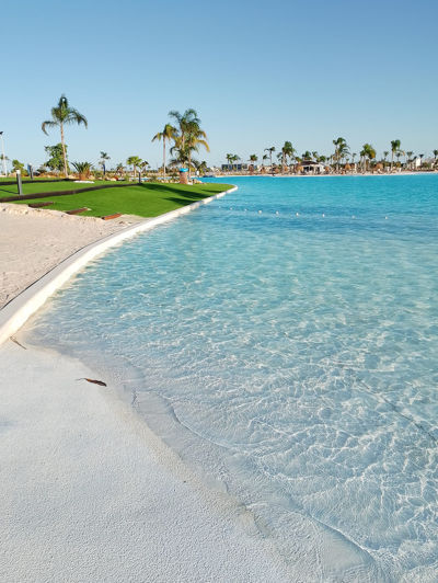 Image No.11-3 Bed Apartment for sale