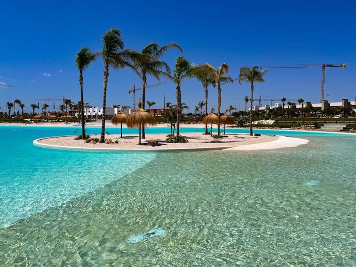 Image No.14-3 Bed Apartment for sale