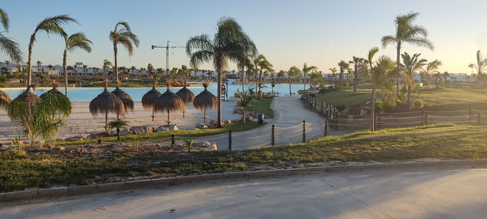 Image No.17-3 Bed Apartment for sale