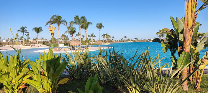 Image No.20-3 Bed Apartment for sale