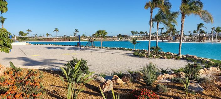 Image No.15-3 Bed Apartment for sale