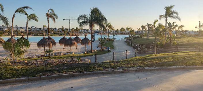 Image No.17-3 Bed Apartment for sale