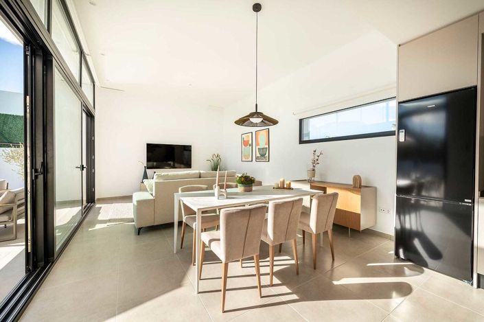 Image No.15-Maison / Villa de 2 chambres à vendre à Calasparra