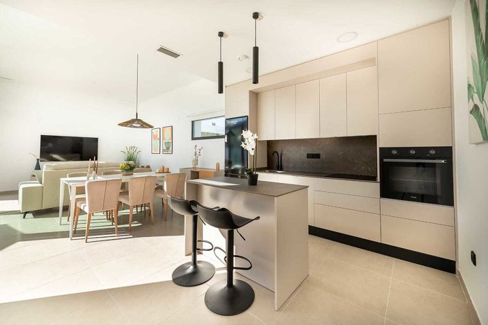 Image No.16-Maison / Villa de 2 chambres à vendre à Calasparra