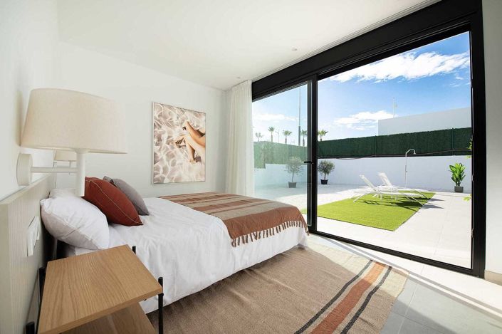 Image No.24-Maison / Villa de 2 chambres à vendre à Calasparra