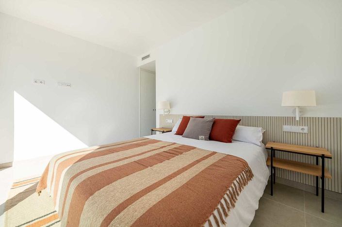 Image No.25-Maison / Villa de 2 chambres à vendre à Calasparra