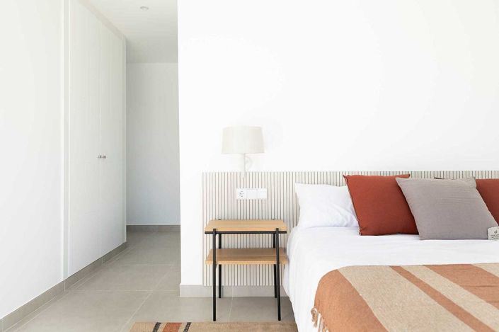 Image No.26-Maison / Villa de 2 chambres à vendre à Calasparra